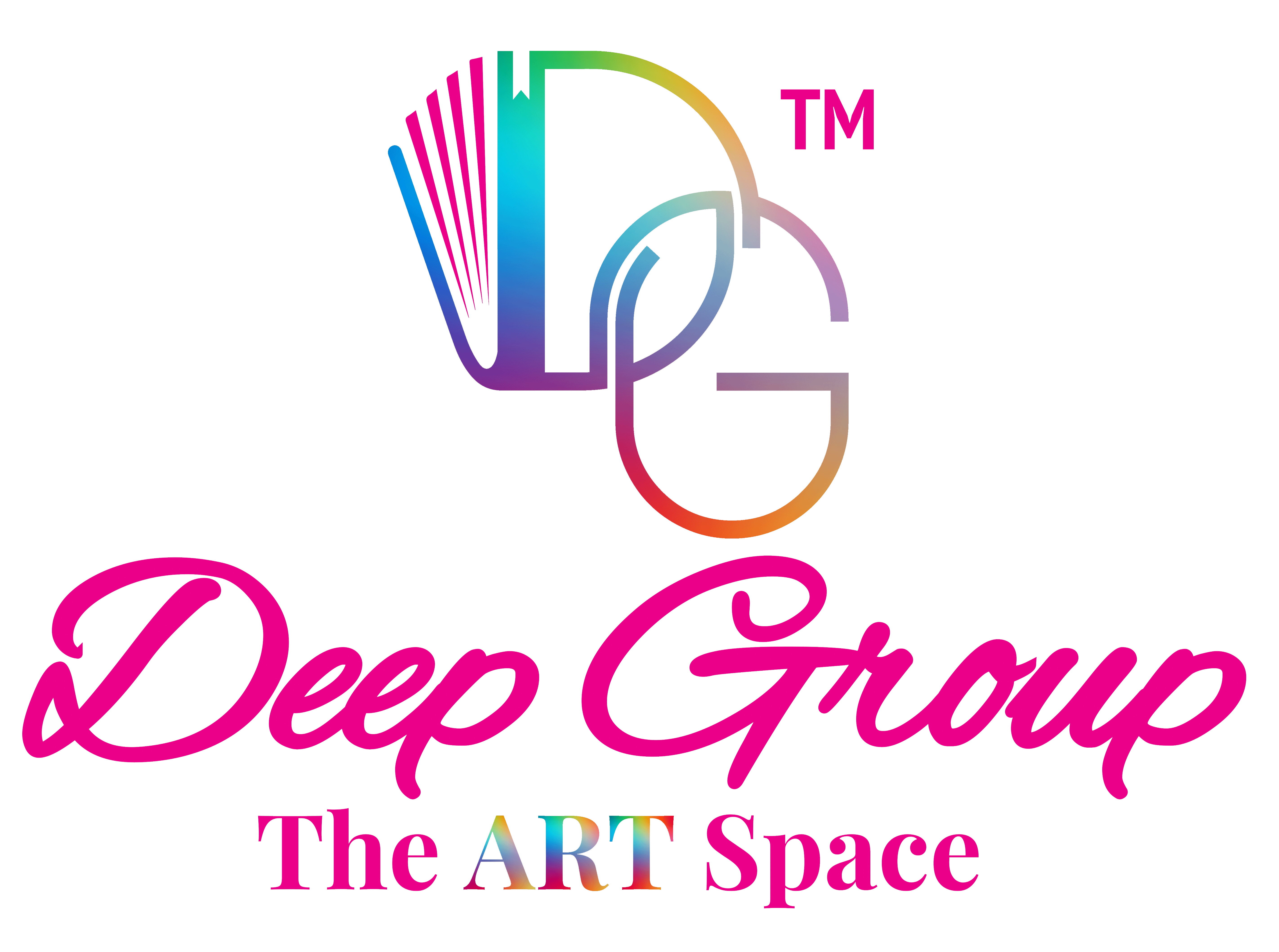 Deep Group