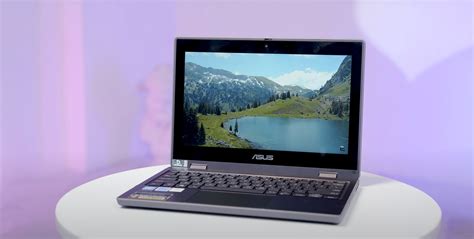 Asus BR1100F latest drivers